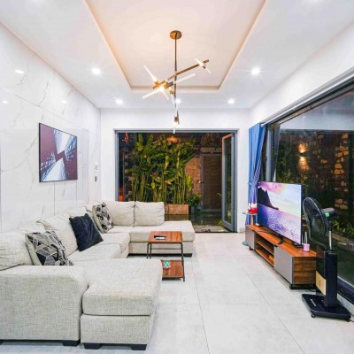 Image 방3개짜리 선짜