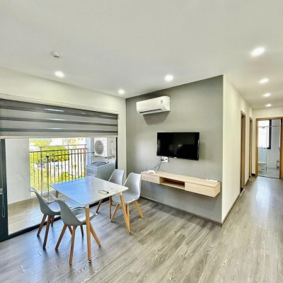 Image 선짜지역 새로운 2베드룸