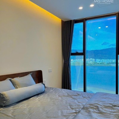 Image 삼 타워 한강-바다뷰 2베드룸