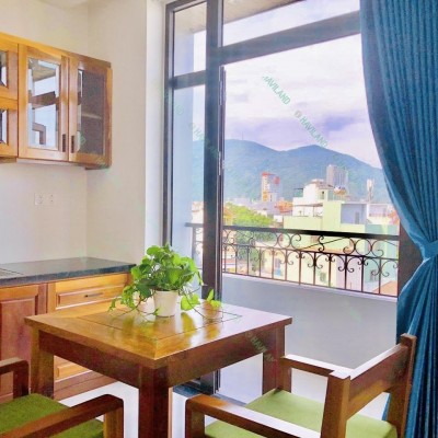 Image 선짜지역 발코니 2개 1베드룸