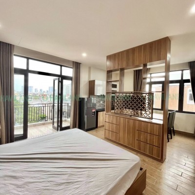 Image 선짜지역 씨티뷰 1베드룸