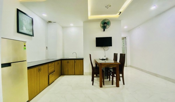 안틍지역 풀 인테리어