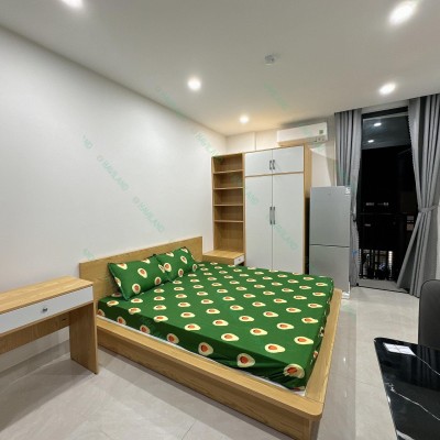 Image 쩐티리 스튜디오