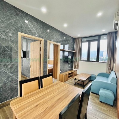 Image 선짜지역 2베드룸