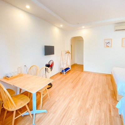 Image 안틍지역 종은 스튜디오