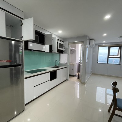 Image 무엉탄 1베드룸