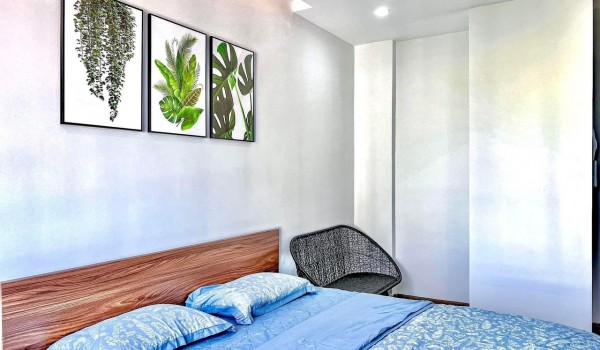 선짜지역 스튜디오