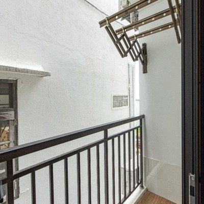 Image 공동수영장있는 1베드룸