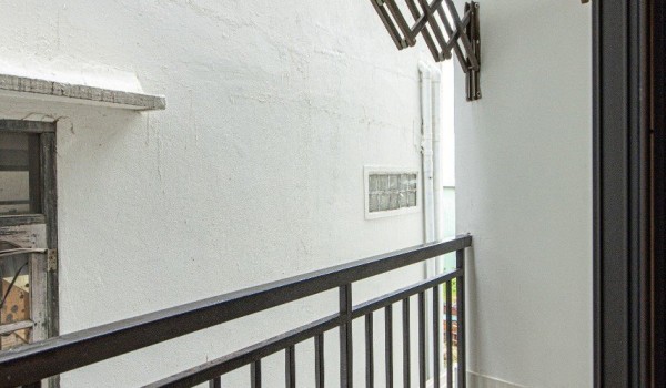 공동수영장있는 1베드룸