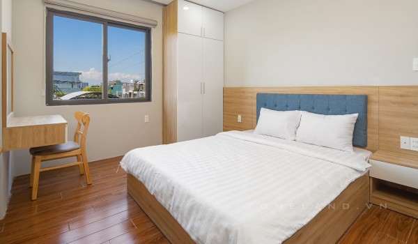 스튜디오 풀 인테리어