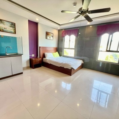 Image 안틍근처 스튜디오