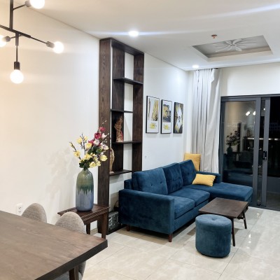 Image 모나치 4층 2베드룸