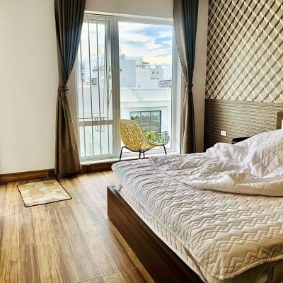 Image 안틍 넓은 1베드룸