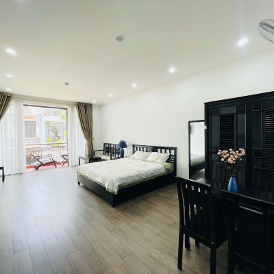 Image 새 2,3,4층 스튜디오