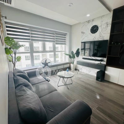 Image 다낭 플라자 A동 14층 2베드룸