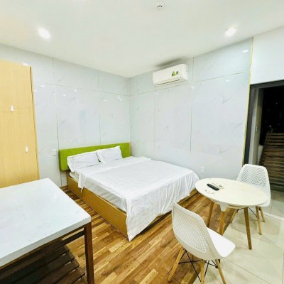 Image 안틍 스튜디오