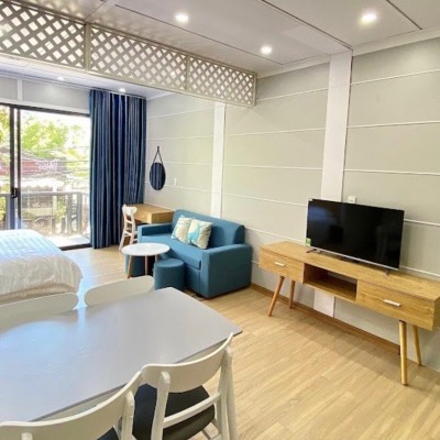 Image 미케해변근처 월룸