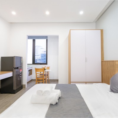 Image 안틍지역 스튜디오