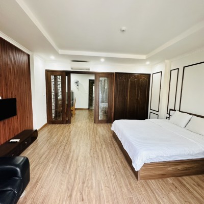 Image 안틍 1베드룸