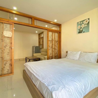 Image 안틍 좋은 1베드룸