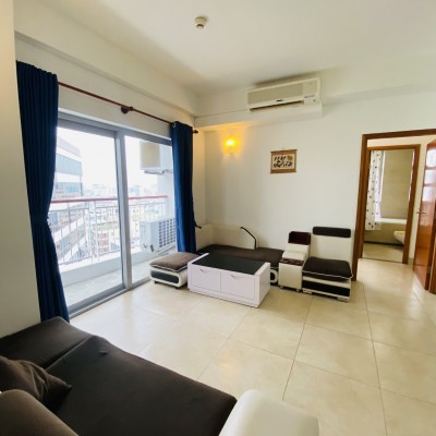 Image 인도차이나 1베드룸