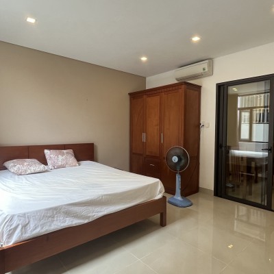 Image 안틍 근처 1베드룸