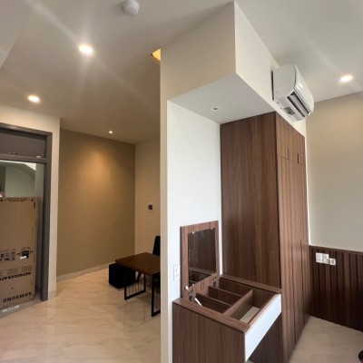 Image 미안지역 스튜디오