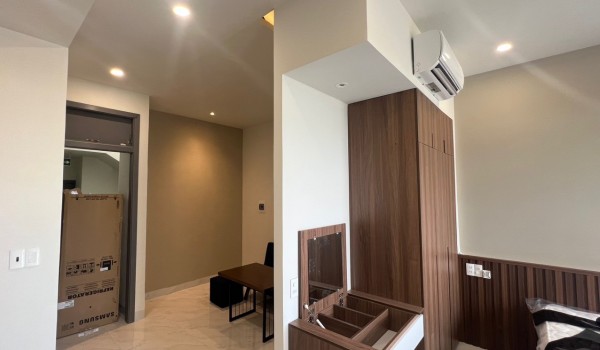 미안지역 스튜디오