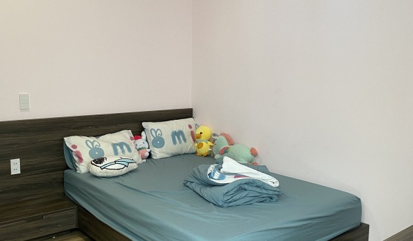 빌라 스타일 하우스