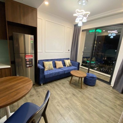 Image 안틍지역 집