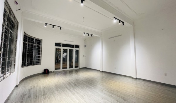 선짜 군 임대용