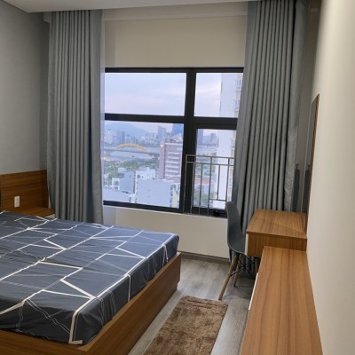 Image 모나치 15층 2베드룸