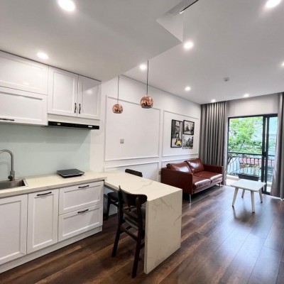 Image 미안지역 집