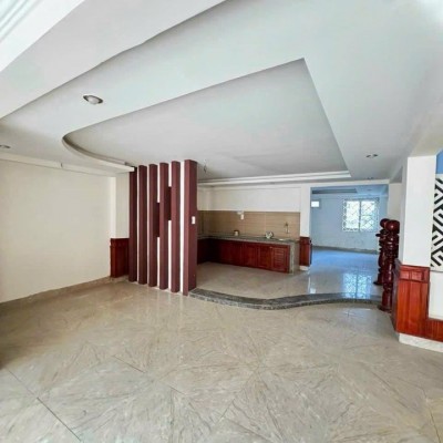 Image 선짜지역, 침실 5개, 화장실 5개