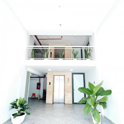 Image 한시장 근처 사무실상가