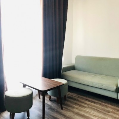 Image 용다리 근처 1베드룸