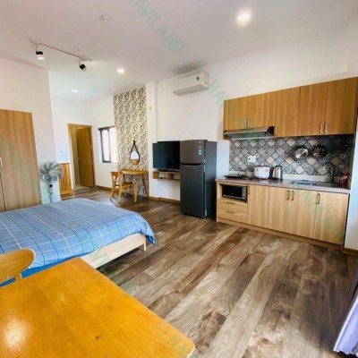 Image 선짜 한다리 근처 스튜디오