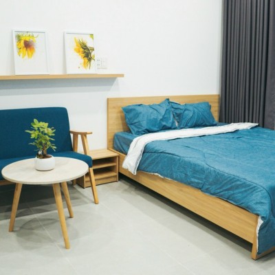 Image 동아 대학교 근처 스튜디오