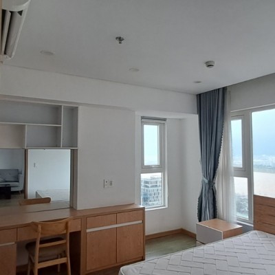 Image 에프홈 아파트 2베드룸