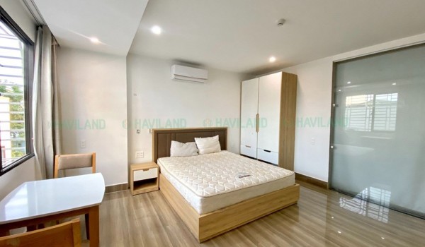 선짜지역 스튜디오