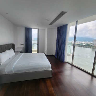 Image 힐튼호텔콘도