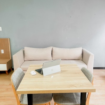 Image 한다리근처 스튜디오