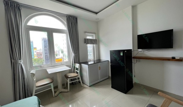 용다리 근처 스튜디오