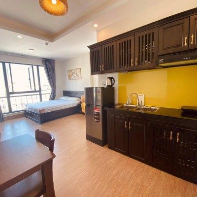 Image 안틍 스튜디오