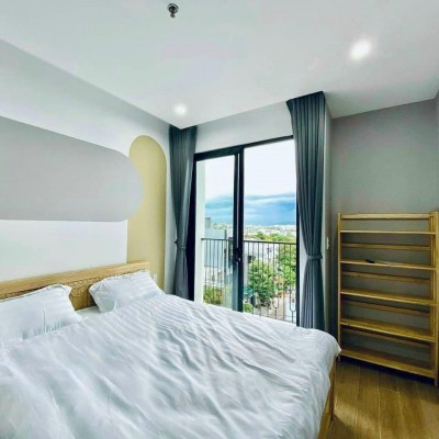 Image 쩐티리 다리 근처 있는 1 베드룸