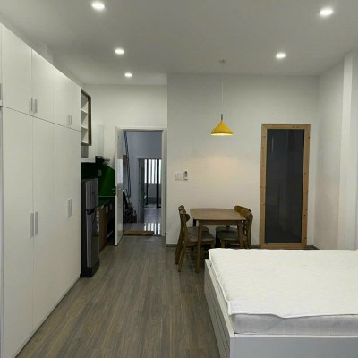 Image 안트엉쪽 근처 스튜디오