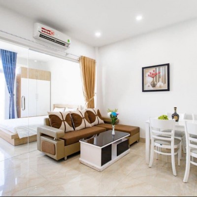 Image 안틍 좋은 인테리어1베드룸