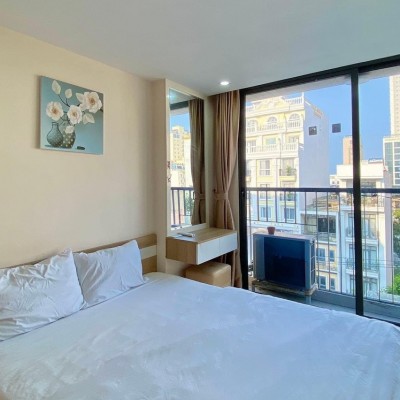 Image 안틍지역 월룸