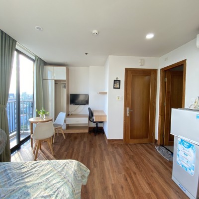 Image 선짜 스튜디오