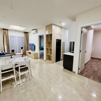 Image 시청각 아파트